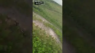 Томмот. Якутия. GEPRC Mark5 #dronevideo #geprcmark5 #drone #fpv #geprc  #mark5 @AlexFlyFPV