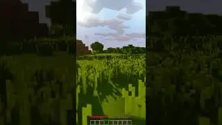 skibidi toilet minecraft 3