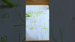 Selecciona la respuesta correcta