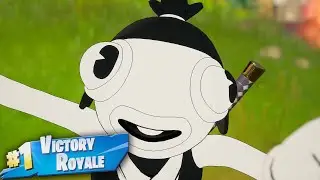 SEASON 8 MEMES