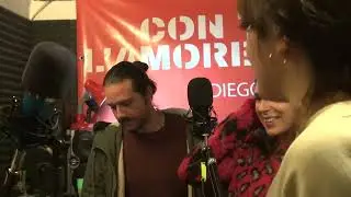 Lautoradio, la storia di una radio indipendente
