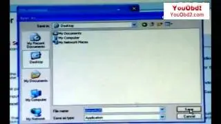 Nissan consult 3 plus microsoft net framwork 3 5 SP1 download and setup By Youobd2
