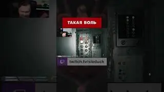 Supernatural ► ТАК ВЫГЛЯДИТ БОЛЬ