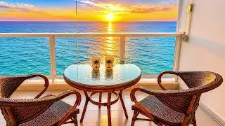 Sky Studio beachtfront II