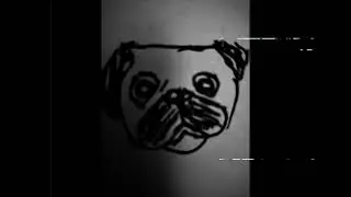 Sketch.mp4
