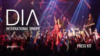 DIA Promo
