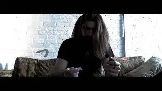 Red Brick Road - After Party - Official Music Video