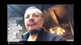 =Кто-то меня явно троллит и не в первый раз. Да Да не удивляйтесь =