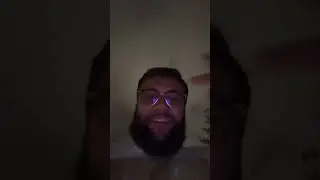Наваи Бакиров 9.07.2024 эфир инстаграм @navaib