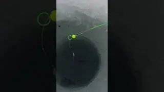 Выходные в Якутии!  