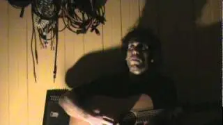 Come for us  NforMusic
