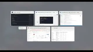 Nginx zero to Production Ready: Lecture 28 (Nginx Performance optimizer using Gzip )