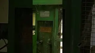 Touch Screen Operate कैसे करे | MT 0.5  #shorts #machine  #ytshorts