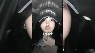 PRESET AM DIBAWAH 5MB DJ TANPA KATA VIRAL TIKTOK