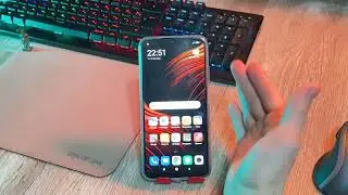 Как на Xiaomi Улучшить Звук в Наушниках