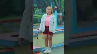 #crop