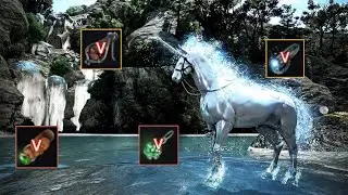 BDO PEN [V] PEN [V] PEN [V] PEN [V] PEN [V] PEN [V] PEN [V] #5