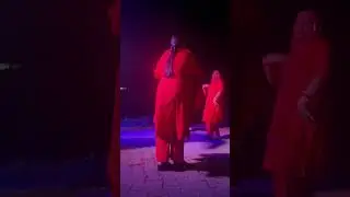 gajban paani n chali Haryanvi dance Sapna Choudhary dance