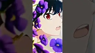 yor 🔥🧐😘#anime #spyxfamily #animeedit #edit #cristhianytedit #fyp