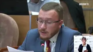 Общегородское онлайн совещание для родителей, 26 12 2018