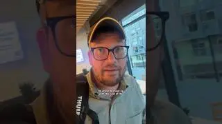 Meeting up with the Turtles All the Way Down cast