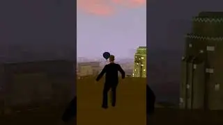 ЛОВЛЯ ДОМОВ НА ARIZONA BONUS №10