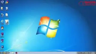 3 Design software Interface Overview
