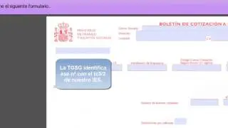 Formulario PDF tc3/2