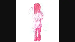prettifun + ginseng type beat 2025 - 