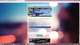 Wifidog 1.3.0 IPK for Openwrt Chaos Calmer 15.05 AR71XX
