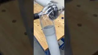 Dust Collection That Actually Works With Your Other Tools
