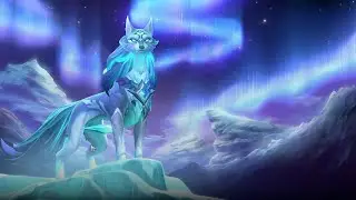 Shanks CM Freezing Fields vs PSG.LGD - Berlin Major Groupstage