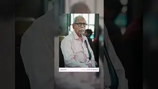 portrait editing tips🔥|#portraitphotography #photoediting#lightroom#editingtips#ytshorts#shorts