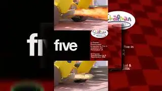 Can someone please explain who made this? Was this from Lazy Butterfly or someone else?