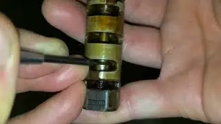 Fixing Misfires on a 1999 Lexus ES 300 with Genuine Parts | Saving Big with Amayama.com!