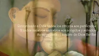 Mothers Blessing ~ Snatam Kaur