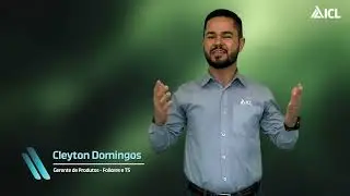 Importância do Nitrogênio na Cultura da Soja | Série 6