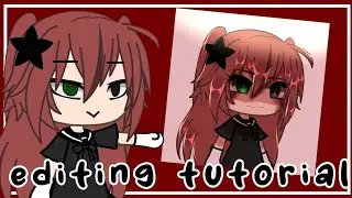 [editing tutorial𓆩♡𓆪][read desc]