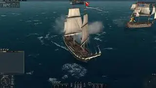 Naval Action Regurgitated | Test Server Changes | Just Say 