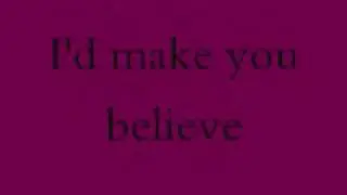 Matt Nathanson - Come On Get Higher *Lyrics*
