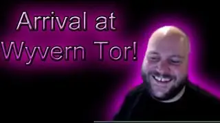 D&D: The Lost Mines of (edited) Phandelver Part 11