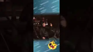 Ezzari - Duppy freestyle