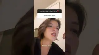 🥰✨