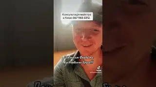 Як та чим зняти стару фарбу та вирівняти брус в спортзалі? Ремонт Підлоги-Київ.