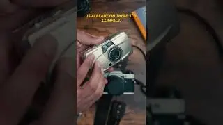 This is the difference between 35mm film cameras