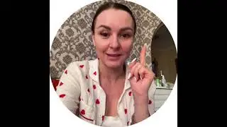 53 й раз на Стартовой  доске в Дари Получай #дариполучай #подарки #заработоквинтернете #деньги