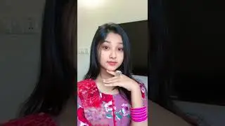 Nafisa tabassum tiktok capcut edit, nafisa adiba 