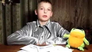 Бижутерия из Китая