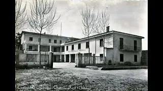 Castenedolo (Paesi della Bella Italia)