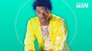 [ FREE ] Lil Baby Type Beat | Trap Beat 2021
